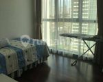 thumbnail-dijual-cepat-apartment-setiabudi-residence-2