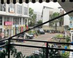 thumbnail-wts-dijual-rugi-ruko-cantik-di-alfresco-piazza-mozia-bsd-city-10