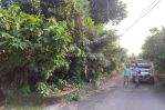 thumbnail-tanah-di-jakal-km15-dekat-rs-panti-nugroho-tanah-jogja-utara-4