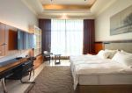 thumbnail-pacific-place-scbd-4-br-1-study-luxury-fully-furnished-bagus-1