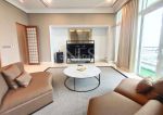 thumbnail-pacific-place-scbd-4-br-1-study-luxury-fully-furnished-bagus-4