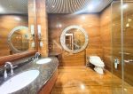 thumbnail-pacific-place-scbd-4-br-1-study-luxury-fully-furnished-bagus-6