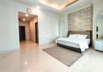 thumbnail-pacific-place-scbd-4-br-1-study-luxury-fully-furnished-bagus-7