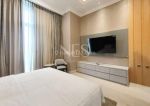 thumbnail-pacific-place-scbd-4-br-1-study-luxury-fully-furnished-bagus-2