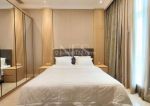 thumbnail-pacific-place-scbd-4-br-1-study-luxury-fully-furnished-bagus-3