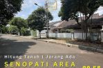 thumbnail-hitung-tanah-senopati-area-luas-fisik-450-dekat-senayan-scbd-0