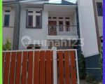 thumbnail-top-price-rumah-baru-siap-huni-dkt-kliningan-kota-bandung-306m6-1