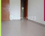 thumbnail-top-price-rumah-baru-siap-huni-dkt-kliningan-kota-bandung-306m6-3