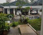 thumbnail-dijual-cepat-rumah-cantik-siap-huni-sentul-city-bogor-3