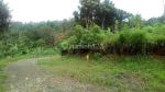 thumbnail-tanah-kosong-di-citra-green-dago-bandung-5