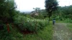 thumbnail-tanah-kosong-di-citra-green-dago-bandung-4