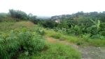 thumbnail-tanah-kosong-di-citra-green-dago-bandung-0