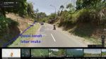 thumbnail-tanah-murah-di-maindroad-jalan-raya-pangalengan-bandung-5