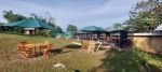 thumbnail-tempat-wisata-bandung-ludologi-garden-harga-investor-terbaik-5