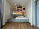 thumbnail-rumah-di-green-lake-city-east-asia-uk6x15-renov-semi-furnish-4