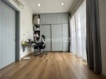 thumbnail-rumah-di-green-lake-city-east-asia-uk6x15-renov-semi-furnish-6