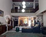 thumbnail-disewa-rumah-setramurni-bandung-0