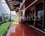 thumbnail-disewa-rumah-setramurni-bandung-1