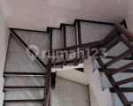 thumbnail-disewa-rumah-setramurni-bandung-12