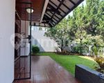 thumbnail-disewa-rumah-setramurni-bandung-10