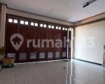 thumbnail-disewa-rumah-setramurni-bandung-9