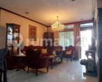 thumbnail-disewa-rumah-setramurni-bandung-8