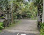 thumbnail-tanah-view-sawah-cantik-lingkungan-resort-dan-villa-0