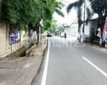 thumbnail-tanah-kosong-siap-bangun-lokasi-aman-dan-nyaman-1