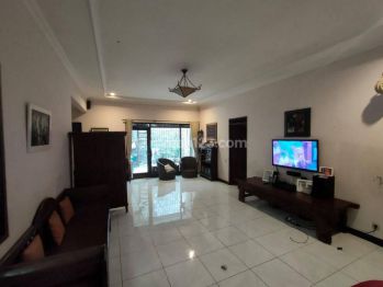 Rumah turun harga dijual cepat cocok nego deal