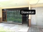 thumbnail-disewakan-rumah-kertajaya-indah-hadap-utara-surabaya-1