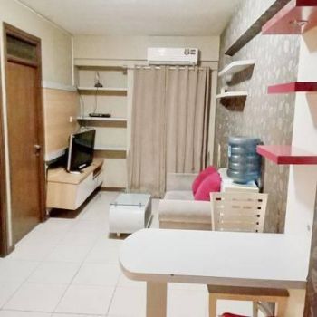 BUKAROOM PROMO 2 BEDROOM WEEKDAY