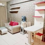 thumbnail-bukaroom-promo-2-bedroom-weekday-1