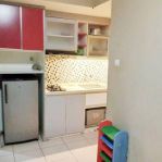 thumbnail-bukaroom-promo-2-bedroom-weekday-4