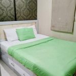 thumbnail-bukaroom-promo-2-bedroom-weekday-2