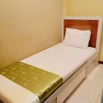 thumbnail-bukaroom-promo-2-bedroom-weekday-3