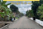 thumbnail-strategis-di-jl-wonosari-tanah-jogja-akses-mobil-papasan-3