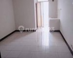 thumbnail-dijual-ceoat-bub-apartemen-pluit-seaview-0