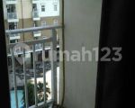 thumbnail-dijual-ceoat-bub-apartemen-pluit-seaview-2