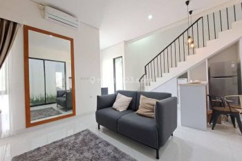 Bonus Emas Rumah Mewah Pilihan Lingkungan Aman Dan Nyaman