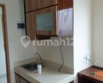 thumbnail-apartemen-b-residence-studio-furnished-bagus-2