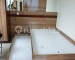 thumbnail-apartemen-b-residence-studio-furnished-bagus-1