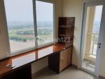 thumbnail-apartemen-b-residence-studio-furnished-bagus-3