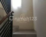 thumbnail-rumah-hook-depan-taman-di-cluster-dekat-stasiun-sudimara-jombang-6