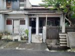 thumbnail-rumah-dikavling-bulak-klender-jakarta-timur-0