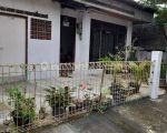 thumbnail-rumah-dikavling-bulak-klender-jakarta-timur-1