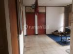 thumbnail-rumah-murah-mainroad-strategis-karawitan-bandung-10