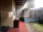 thumbnail-rumah-murah-mainroad-strategis-karawitan-bandung-9