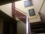 thumbnail-rumah-murah-mainroad-strategis-karawitan-bandung-5