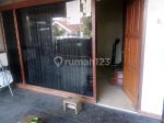 thumbnail-rumah-murah-mainroad-strategis-karawitan-bandung-3