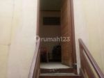 thumbnail-rumah-murah-mainroad-strategis-karawitan-bandung-6